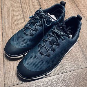 XC4 CLEARY KNIT U-THROAT